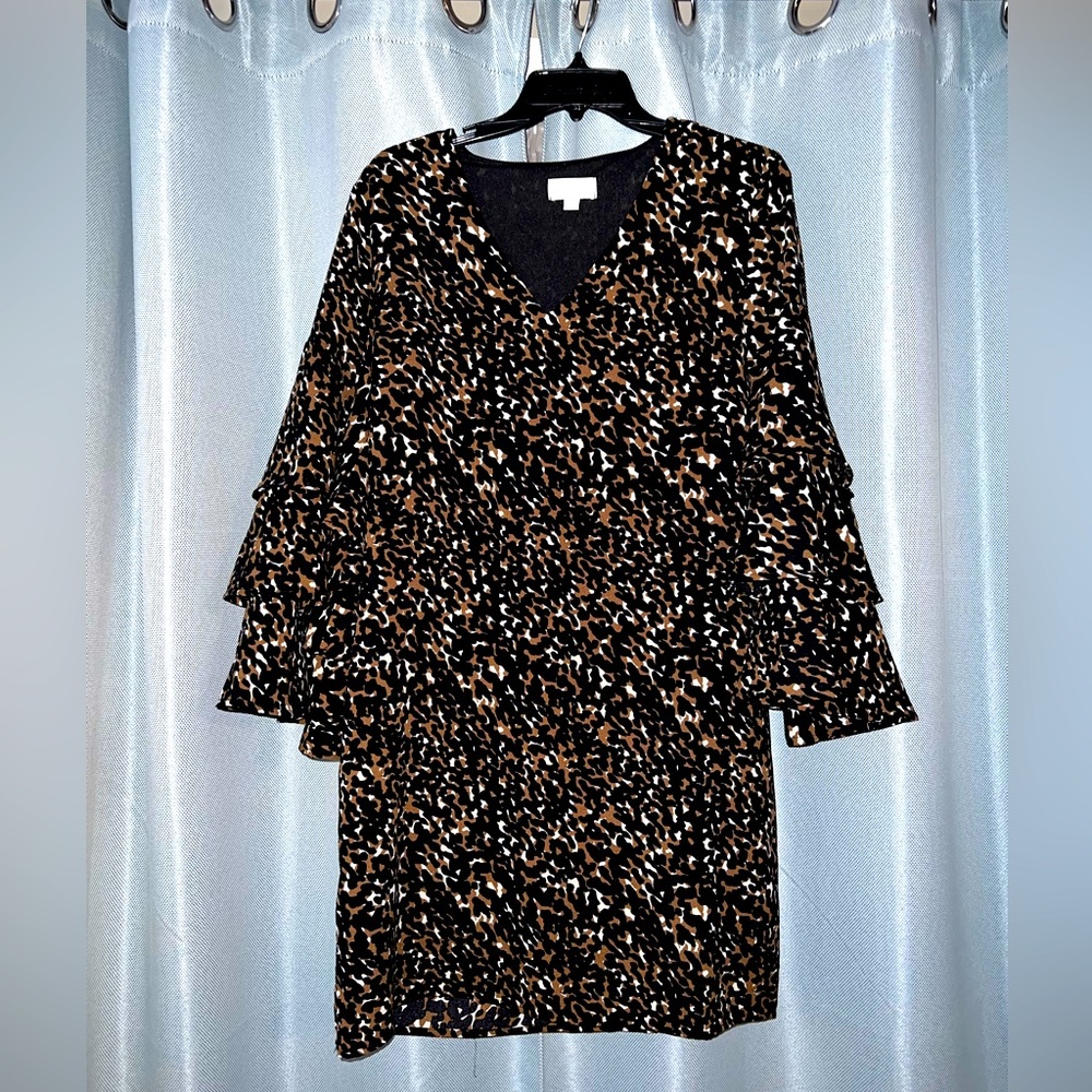 Mudpie Womens Dress
